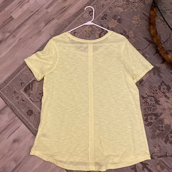 Calia Top - Picture 4 of 4